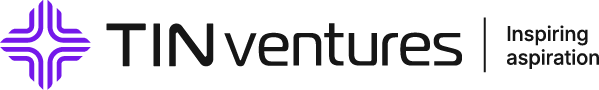 TIN Ventures, Inspiring aspiration